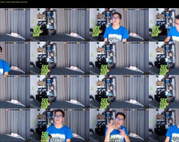 juancamroom