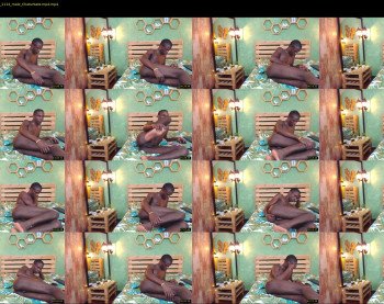 kalu_and_tom