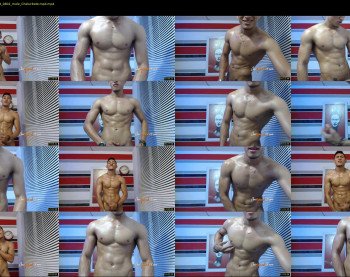 leo6pack18cm