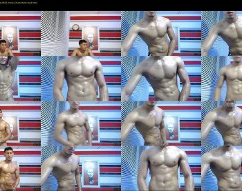 leo6pack18cm
