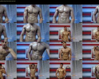 leo6pack18cm