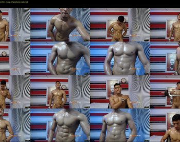 leo6pack18cm