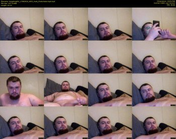 longdongthic