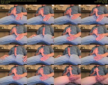 love2exposemyself