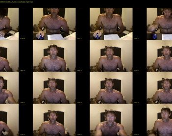 lovethosebigtitties