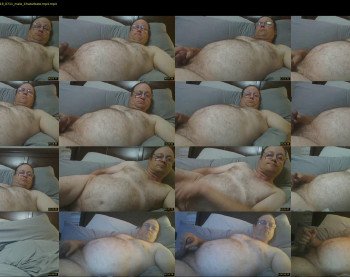 mainemale0069