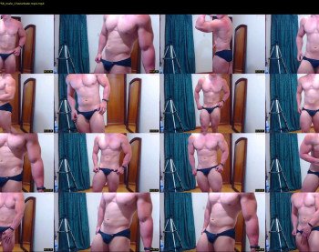mark_paris