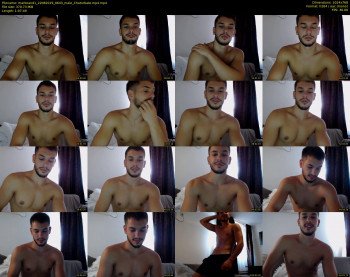 markoand1