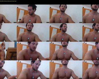 markpriceofficial