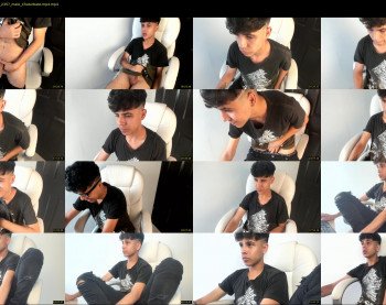 marlon_perez