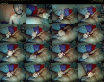masterbed69
