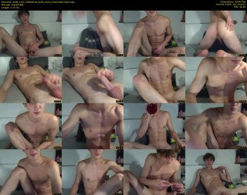 matt_1337