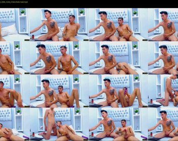 mike_bigcockk