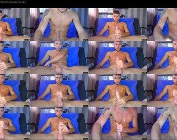 mr_sexy_22