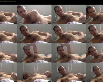 mrdaddyd1982
