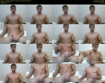 mrguy91