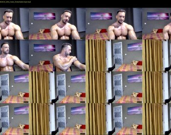 musclewhorshipstud