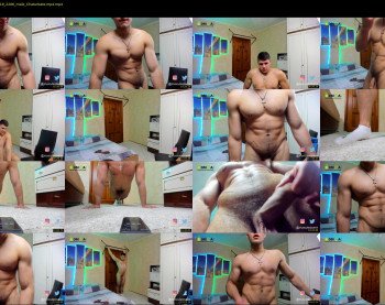 muscular_joanni