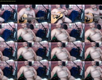 naked_hobbit