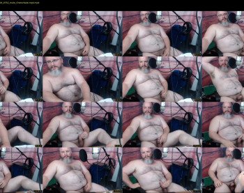 naked_hobbit