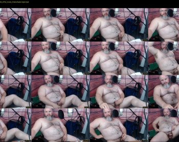 naked_hobbit