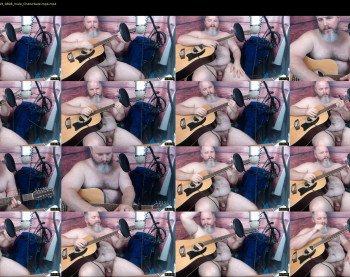naked_hobbit