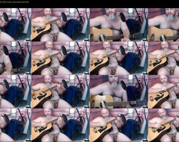 naked_hobbit