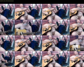 naked_hobbit