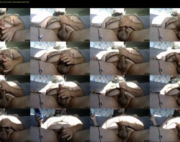 nakeddude1980