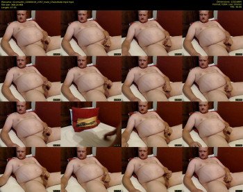 nicomar01