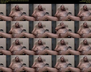 nudebuddy4u