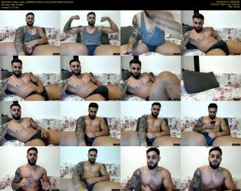 omar_xoxo