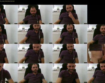 pacricos10