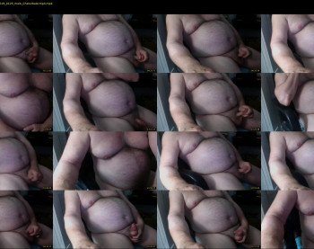 parryandthrust69
