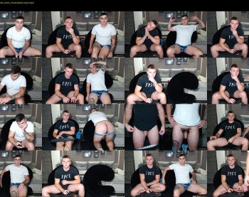 phill_jones