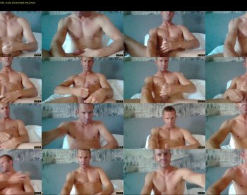 pornoguy66