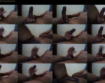 pruthviraj01