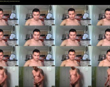 reymon_123456789