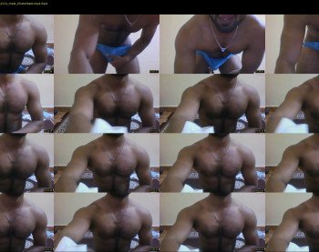 rohitonline25