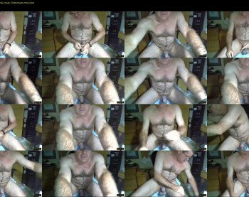 ropepboy1