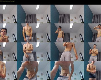 rryansmith8