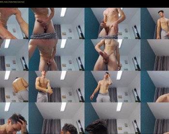 rryansmith8
