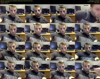 ryaninlondon11
