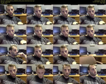 ryaninlondon11