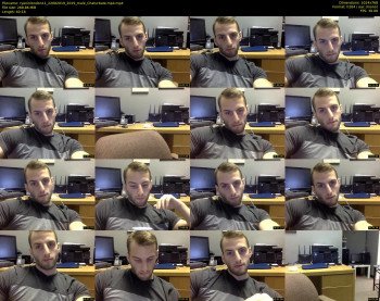 ryaninlondon11