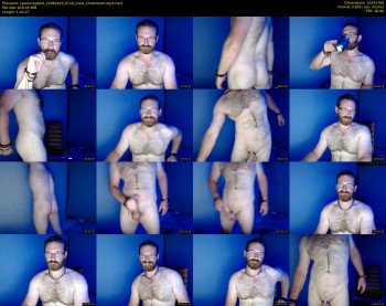 ryanluckywest