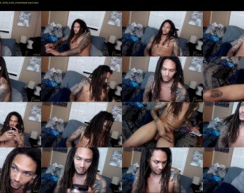 scruzfreaks108
