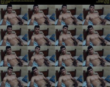 sensualjohan