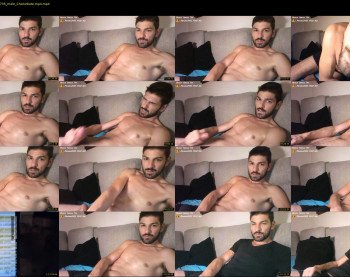 sexfriendch