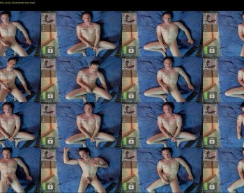 sexyscott26